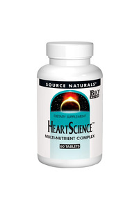 Related product image Source Naturals Vitamins