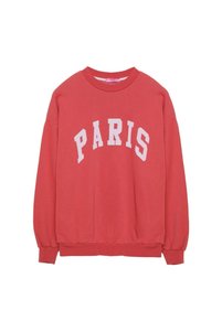 İlgili ürün resmi Quzu Sweatshirt