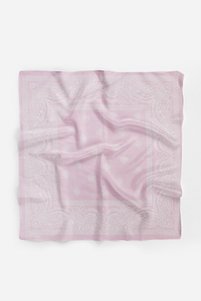 Related product image New Obsessions Bandanas