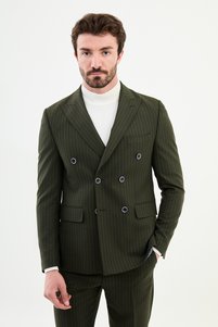 Related product image Mcr Suits