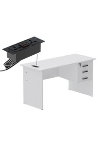 Related product image Mahmayi Study Desk
