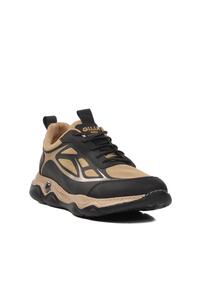 Related product image Guja Sneakers