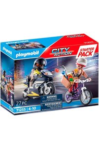 Related product image Playmobil Building Sets & Block Toys