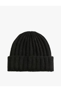 Related product image Koton Beanies