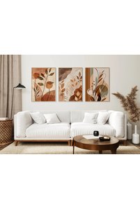 Related product image woodhomeworks Paintings