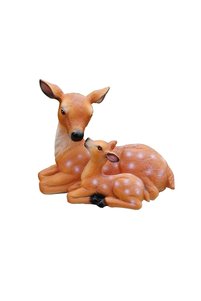Related product image Choice Decorative Object & Figurine