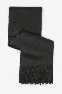 Related product image Penti Scarves