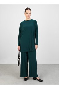 Related product image Refka Two Piece Sets