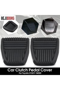 Related product image Car Pedals