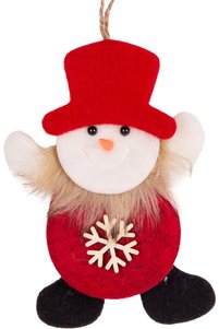 Related product image Herdekora Christmas Ornaments