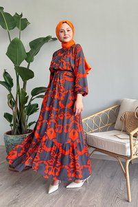 Related product image InStyle Dresses