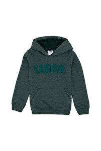 Related product image U.S. Polo Assn. Sweatshirts
