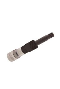 Related product image Rico Socket Set