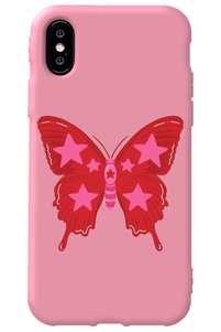 Related product image WANNA PROTECT Phone Case