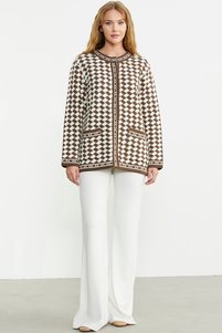Related product image Sementa Jackets