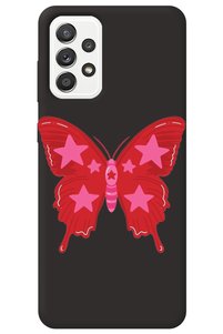 Related product image WANNA PROTECT Phone Case