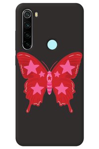 Related product image WANNA PROTECT Phone Case