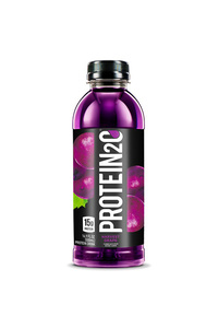 Related product image Protein2o Energy Drink