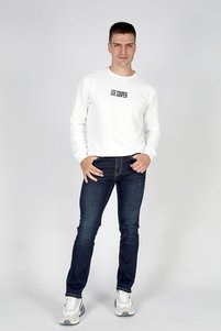 Related product image Lee Cooper Jeans