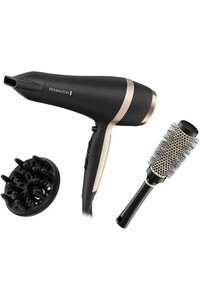Related product image Remington Hair Dryer