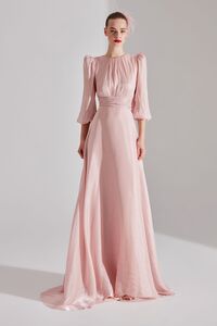 Related product image Betty & Sam Evening & Prom Dresses