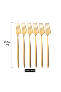 Related product image Choice Flatware Sets