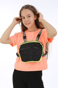 Related product image cansınmini T-Shirts