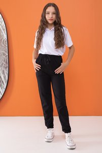 Related product image cansınmini Sweatpants