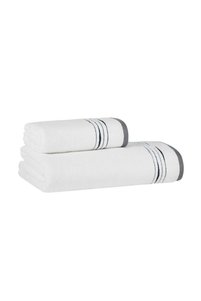Related product image Sarev Towel