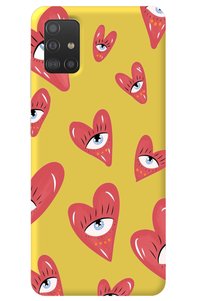 Related product image WANNA PROTECT Phone Case
