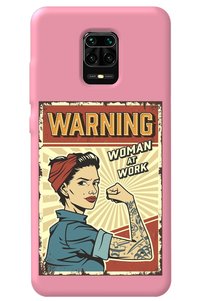 Related product image WANNA PROTECT Phone Case