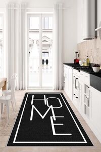 Related product image West Home Kitchen Rug