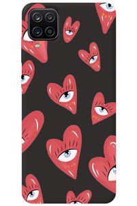 Related product image WANNA PROTECT Phone Case