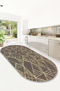 Related product image West Home Kitchen Rug
