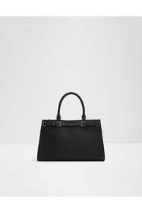 Related product image Aldo Handbags