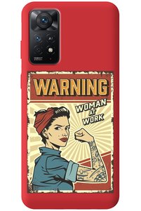Related product image WANNA PROTECT Phone Case
