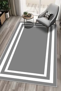 Related product image West Home Kitchen Rug