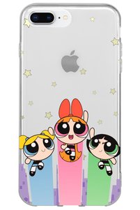 Related product image WANNA PROTECT Phone Case