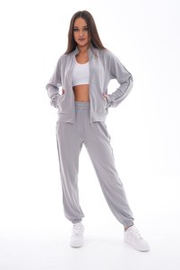 Related product image BİKELİFE Two Piece Sets