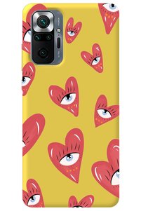 Related product image WANNA PROTECT Phone Case