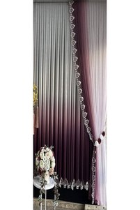 Related product image farbateks Tulle Curtains