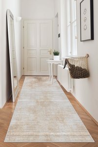 Related product image West Home Hallway Runners