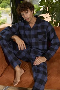 Related product image KLY Pajama Sets