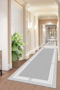 Related product image West Home Hallway Runners