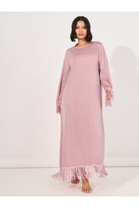 صورة المنتج ذات الصلة Styli فساتين