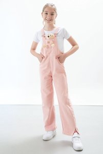 Related product image cansınmini Jumpsuits
