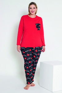 Related product image MyBen Pajama Sets