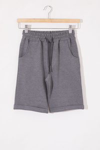 Related product image cansınmini Shorts