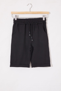 Related product image cansınmini Shorts