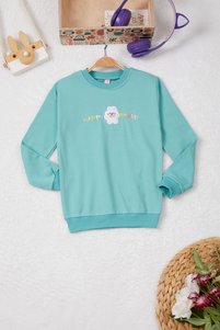 Related product image cansınmini Sweatshirts